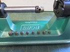 Reloading Tools   Rcbs   Case Trimmer   90355   With Pilots   Shell Holders
