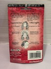 Fibre Crafts Blonde Doll Hair Riglets Wiglet Doll Making Wig 5    New Sealed