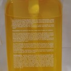 Luseta Shea Butter   Argan Oil Hydrating Body Wash Gel Yellow Scent
