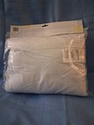 Nwt Peter Rabbit Frederick Warne Birth Certificate Nursery Baby Pillow 2001