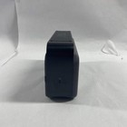 Bose Soundlink Home Wireless Portable Bluetooth Speaker Black 892399-0020