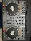 Numark Mixtrack Pro Digital Dj Controller Tested And Working Excellent Shape