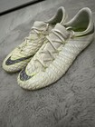 Nike Hypervenom Phantom 3 Elite Hg Academy Us 7 Soccer Cleats 2
