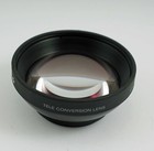 Sony Vcl-1452h Tele Conversion Lens