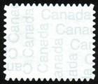 Canada Sc 2965 Unesco World Heritage Sites  Historic District Of Old Qu  bec Used