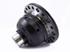 Wavetrac Lsd Differential Civic K20 K24 Fwd awd Ep3  Fd  Fk  Fn Acura Rsx K20 Dc