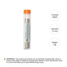  Mini Heat Gun   Electric Soldering Iron Kit Electrical Heat Tool For Diy Shr   