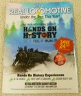 Classic Trains Magazine Winter 2023 Volume 24 Issue 4 Alco Locomotives Issue
