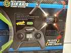 Traxxas Latrax Alias Ready-to-fly Micro Electric Quadcopter Drone  green 
