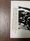 Kiss Rare 1979 Promo Photo   Amazing  Photo Of Classic Lineup