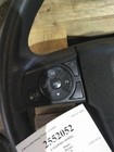 Freightliner Cascadia Steering Wheel 3834496