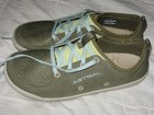 Astral Loyak Women s Water Shoes W s 8 Eu 40 Green