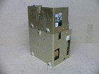 Reliance Electric Dc Drive Flexpak Plus 14c102-1u 1 5hp