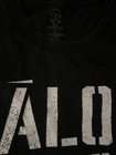 Wwe Nxt Authentic Finn Balor Balor Club Worldwide T Shirt Size L Large Wrestling