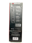 Monster Surge Protector 4 Grounded Outlet And 2 Usb Ports 600  J 6 Ft Ext Cord