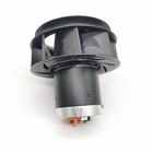 Blower Motor Assy 466-7341 For Caterpillar Engine C175 Truck 797f 773f 775g 777f