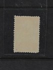 Saudi Arabia 1946 Return Of King Abdul Aziz Sg 356b The Left Tablet Is Not Compl