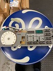 Samsung Dryer Display Part Number----- Dc-92-01624f