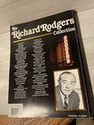 Sheet Music  The Richard Rodgers Collection  1990  Piano - Vocal - Guitar
