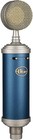 Blue Bluebird Sl Large-diaphragm Condenser Studio Recording Vocal Microphone New