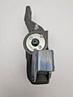 Genuine Haldex 40911012 Air Brake Automatic Slack Adjuster Rear 10250 Di6 16 C 5