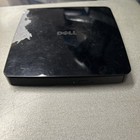 Dell Gp60n External Usb Slim Dvd-rw Drive Burner Writer