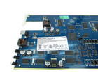 Sur-gard Sg-drl4e-2l Surgard Sur Gard Line Card