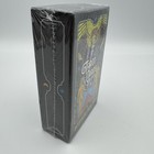 Rider-waite Tarot 78 Card Deck Spencer   s Edition