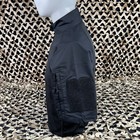 New Condor Short Sleeve Combat Shirt - Small - Black