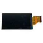 Canon Xa50 Lcd Screen Monitor Lcd Panel Replacement Parts Genuine Canon