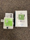 Lutron Rmjs-cco1-24-b Vive Powpak  Rmj-cco1-24-b Rmjcco124b  