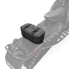 Ski-doo Linq 4 5 Us Gal  17 L  Trail Expandable Bag 860202895