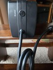 Minuteman Enspire 400va Ups Battery Backup Surge Protector En400 Uninterruptible