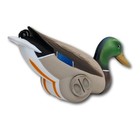 Jahpoo Flyway Deputy Mallard Drake Motion Duck Decoy