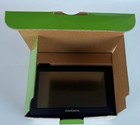 Garmin Nuvi 5  50 Navigator New Open Box
