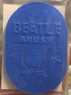 The Beatles Hair Brush 39 Cents Unopened