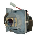 Jaspertronics    Original Lamp   Housing - Infocus In76 Projectors - 1yr Warranty