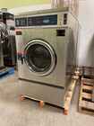 2005 Dexter 40lb Coin Op Commercial Washer 1phase Speed Queen Huebsch Unimac