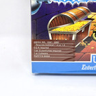 Puffy s Saga Ubisoft Commodore Amiga Game 1990 Brand New Sealed Nos Vintage