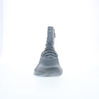 Under Armour Highlight Ace 2 0 Womens Gray Mesh Athletic Volleyball Shoes