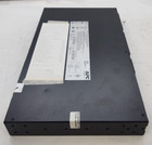Apc Ap4423 Automatic Transfer Switch  230v 16a C20 In 8x C13 1x C19 Out