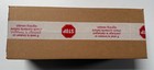 Magic The Gathering Final Fantasy Starter Deck Kit Case 12x Kits Factory Sealed