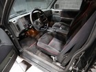 1991 Gmc Syclone Syclone Awd 2dr Turbo Standard Cab Sb
