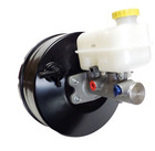 Genuine Dodge Power Brake Booster Master Cylinder 2004-2006 Dodge Durango