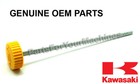 Oem Oil Dipstick   8-1 4  Long  Kawasaki Fr600v  Fr651v  Fr691v  14e17