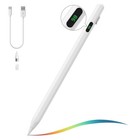 Active Stylus Pen For Touchscreen Devices     Universal Capacitive Pen With 2268a