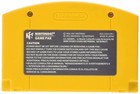 D  nkey K  ng 64 Video Games Cartridge For Nintend   64 N64 Console Us Version