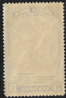 1950 Costa Rica Air Mail Sc c200 Agriculture Bananas Plants Harvesting Mnh Vf
