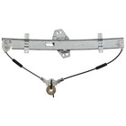 Wai Window Regulator For 98-02 Honda 2 3l 3 0l 380395