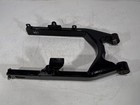 2005 Harley Dyna Super Glide Custom Fxdc Oem Rear Fork Swingarm Swing Arm
